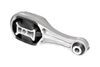 Фото Опора двигателя RENAULT FLUENCE/(L3) 2012- Cworks F51TR0033 Cworks