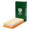 Фото Фильтр воздушный Pilenga FA-P 3001 Pilenga FAP3001 Pilenga