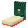 Фото Фильтр воздушный Pilenga FA-P 3002 Pilenga FAP3002 Pilenga