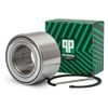 Фото Подшипник ступицы передней Pilenga PW-P 4043 Pilenga PWP4043 Pilenga