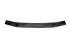 Фото ДЕФЛЕКТОР КАПОТА  ЕВРО КРЕПЕЖ  TOYOTA LAND CRUISER 100 1998 2007 ВНЕДОРОЖНИК Rein REINHD775 Rein
