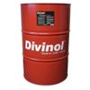 Фото Масло моторное DIVINOL Syntholight ASN 5W-30 200л Divinol 49150F026 Divinol