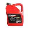 Фото масло моторное синтетическое 0W-40, 5л Divinol 49530K007 Divinol