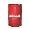 Фото 200л масло трансмиссионное GL4 Divinol Synthogear Int. 75W-80 Divinol 52020F026 Divinol