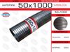 Фото Металлорукав d=50x1000 нержавеющая сталь EuroEx 50X1000 EuroEx