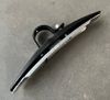 Фото Кронштейн крыла d 42 R650 (аналог PARLOK 5039650)/701.162 DDK-Parts 7812106 DDK-Parts