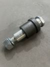 Фото Р/к дышла прицепа (втулка 60х40, палец, гайка, гровер) DDK-Parts 7822204 DDK-Parts