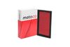 Фото Фильтр воздушный METACO 1000-023 Metaco 1000023 Metaco