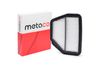Фото Фильтр воздушный Chevrolet Captiva Opel Antara A (METACO)  1000-046 Metaco 1000046 Metaco