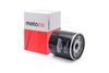 Фото Фильтр масляный METACO 1020-079 Metaco 1020079 Metaco