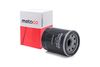 Фото Фильтр масляный METACO 1020-114 Metaco 1020114 Metaco