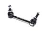 Фото СТОЙКА ПЕР  СТАБИЛ  ЛЕВАЯ TOYOTA LAND CRUISER  150  PRADO  2009    TOYOTA LAND CRUISER  120  PRADO Metaco 4100157L Metaco