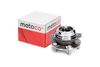 Фото Ступица передняя NISSAN MURANO (2004>)/TEANA J31 (2006>) Metaco 5000044 Metaco