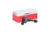 Фото 6908-036 22448-8J115 Infiniti QX4 (JR50) 1996-2002 Катушка зажигания Metaco 6908036 Metaco