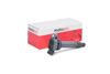 Фото Metaco 6908-073 Катушка системы зажигания (90919-02248) Metaco 6908073 Metaco