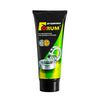 Фото Присадка в смазку для подшипников Forum FR602 200мл Forum FR602 Forum