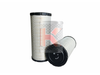 Фото AP00058K Воздушный фильтр-элемент (87684088, AF55732) Kentek AP00058K Kentek