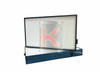 Фото Воздушный фильтр кабинный Kentek AP29405K Kentek
