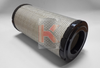 Фото ФИЛЬТР ВОЗДУШНЫЙ AP31642 KENTEK Kentek AP31642 Kentek