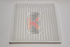 Фото Фильтр салона KENTEK CP29487 Kentek CP29487 Kentek