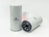 Фото FK00006K Топливный фильтр Kentek FK00006K Kentek