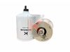Фото Фильтр топливный FK28414K Kentek FK28414K Kentek