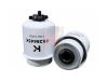 Фото Фильтр топливный Kentek FK28645K Kentek FK28645K Kentek