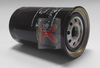 Фото Фильтр топливный KOMATSU KENTEK Kentek FK33886 Kentek