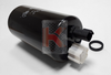 Фото FSK28410 Фильтр топливный KENTEK Kentek FSK28410 Kentek