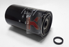 Фото Фильтр топливный Kentek FSK28773 Kentek FSK28773 Kentek