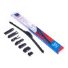 Фото дворник Double Force DFF15 Double Force