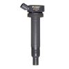 Фото Катушка зажигания TOYOTA LAND CRUISER(100/200) Double Force DFIC0106 Double Force