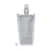 Фото Ф.Т. 23217-0C010/23217-11020, DFIT056 DOUBLEFORCE Фильтр топливный Double Force DFIT056 Double Force