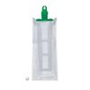 Фото Ф.Т. 23217-0D070/23217-28250 (DFIT059) Double Force (сетка) Фильтр топливный Double Force DFIT059 Double Force