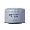 Фото Фильтр масляный DOUBLEFORCE (в спайке по 10шт.) Double Force DFO015 Double Force