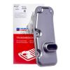 Фото Фильтр акпп DOUBLE FORCE DFT1241 Double Force DFT1241 Double Force