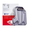 Фото Фильтр акпп DOUBLE FORCE DFT1259 Double Force DFT1259 Double Force