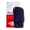 Фото Фильтр акпп DOUBLE FORCE DFT1304 Double Force DFT1304 Double Force