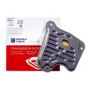 Фото Фильтр акпп DOUBLE FORCE DFT1320 Double Force DFT1320 Double Force