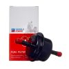 Фото Фильтр акпп DOUBLE FORCE DFT3421 Double Force DFT3421 Double Force