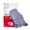Фото Фильтр акпп DOUBLE FORCE DFT426 Double Force DFT426 Double Force