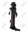 Фото Форсунка омывателя фары прав VOLKSWAGEN GOLF VII ( LorO 10303132 LorO