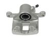Фото Суппорт тормозной задн лев OPEL FRONTERA [A B] 91-04 LorO 13104349 LorO