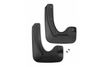 Фото NOVLINE/Брызговики передние HONDA CR-V 2017-/NLF1821F13 Frosch NLF1821F13 Frosch