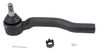 Фото Наконечник рулевой левый Ford EDGE 2007-2014 Lincoln MKX 2007-2014 OE Brand DM354800474 OE Brand