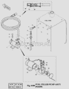 Фото Тумблер DOOSAN Doosan 25499096 Doosan