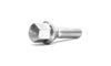 Фото Болт M12X1,25X33 кл.17 Цинк SDS Exclusive APU00037ZX SDS Exclusive