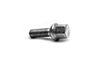 Фото Болт M12X1,50X30 кл.17 Цинк SDS Exclusive APU00052ZX SDS Exclusive