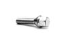 Фото Болт M12X1,50X40 кл.17 Цинк SDS Exclusive APU00056ZX SDS Exclusive