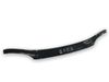 Фото Деф.капота CHEVROLET NIVA 2009-2020 SDS Exclusive DCC00061BKX SDS Exclusive